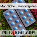 Männliche Erektionspillen viagra4